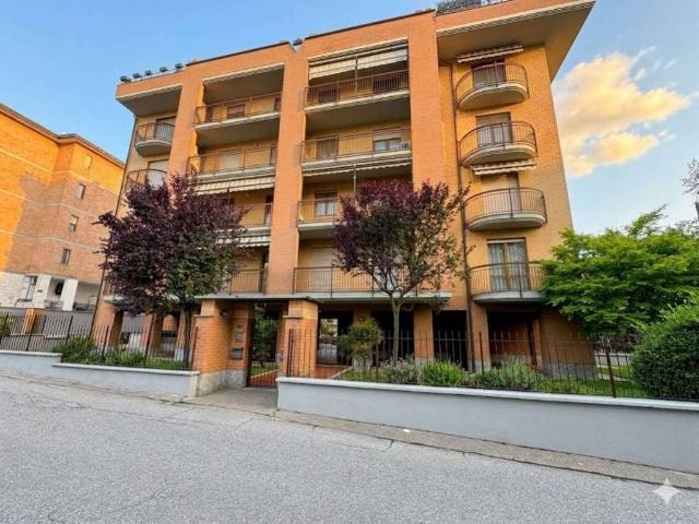 Appartamento in vendita a Piemonte, Torino