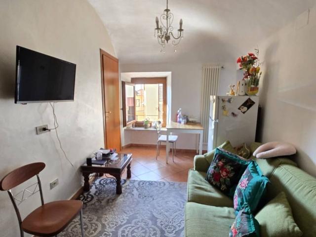 Appartamento in vendita a Piemonte, Torino