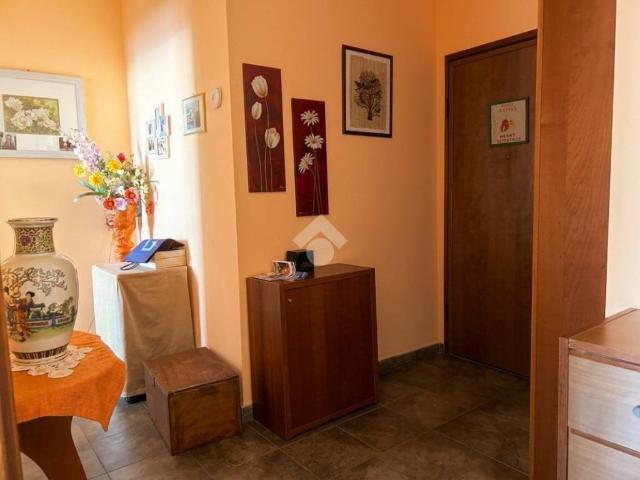 Appartamento in vendita a Gassino Torinese, Torino