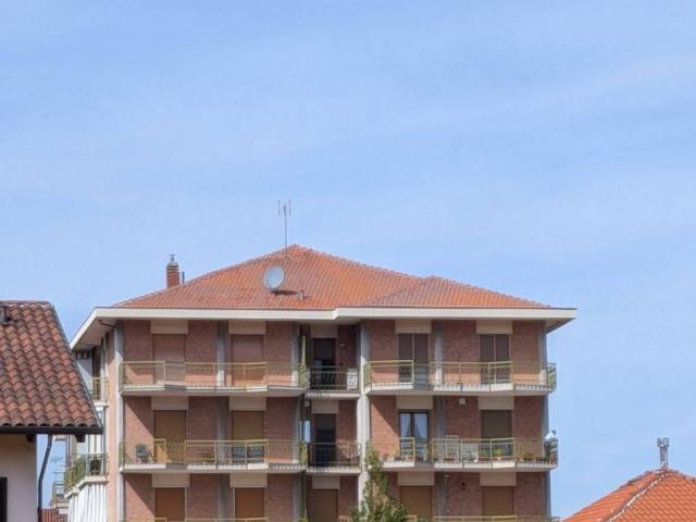 Appartamento in vendita a Gassino Torinese, Torino