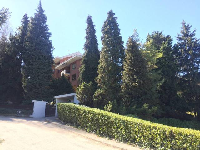 Appartamento in vendita a Piemonte, Torino