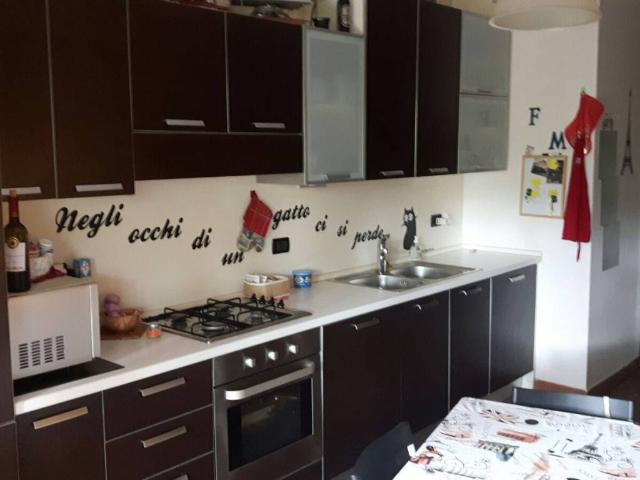 Appartamento in vendita a Piemonte, Torino