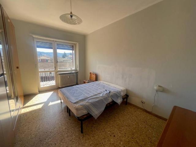 Appartamento in vendita a Piemonte, Torino