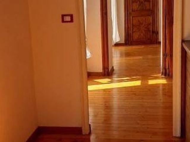 Appartamento in vendita a Piemonte, Torino