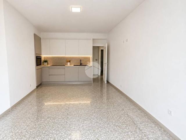 Appartamento in vendita a Gassino Torinese, Torino