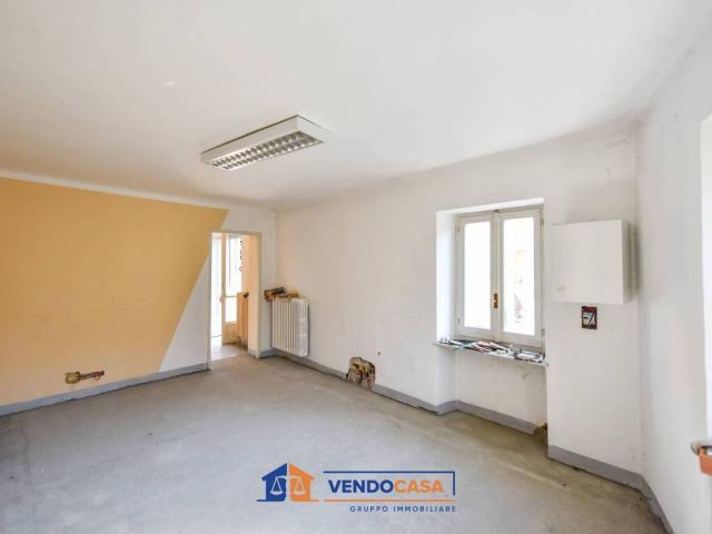 Appartamento in vendita a Piemonte, Torino