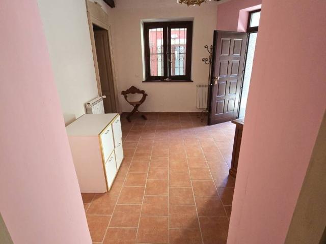 Appartamento in vendita a Piemonte, Torino