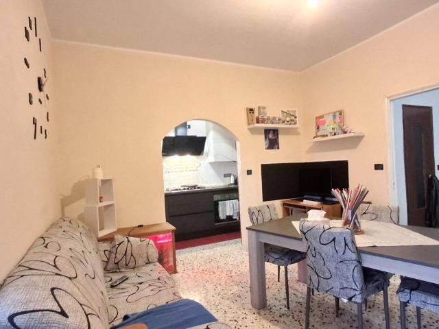 Appartamento in vendita a Piemonte, Torino