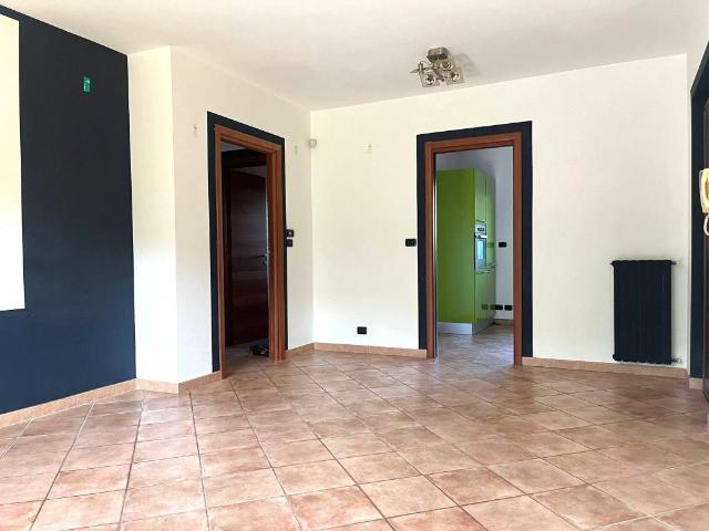 Appartamento in vendita a Piemonte, Torino