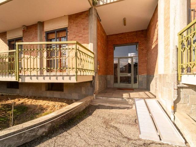 Appartamento in vendita a Piemonte, Torino
