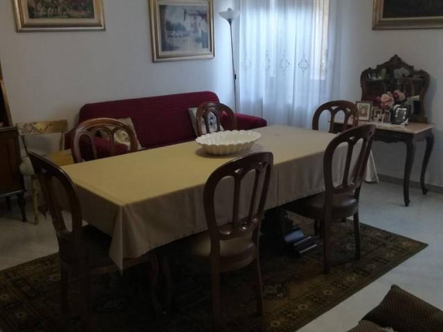 Appartamento in vendita a Piemonte, Torino