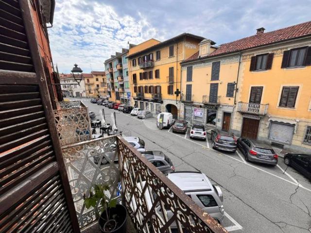 Appartamento in vendita a Piemonte, Torino