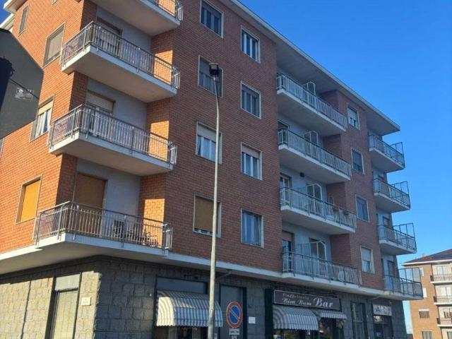 Appartamento in vendita a Piemonte, Torino