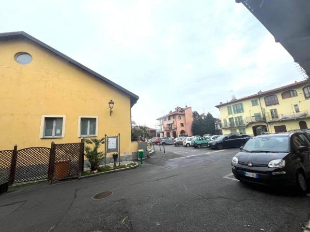 Appartamento in vendita a Piemonte, Torino