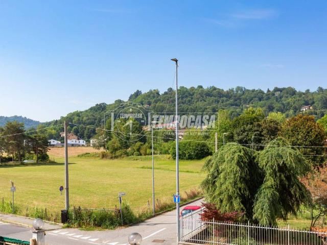 Appartamento in vendita a Piemonte, Torino