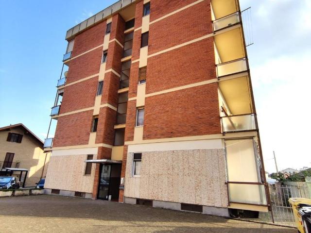 Appartamento in vendita a Piemonte, Torino