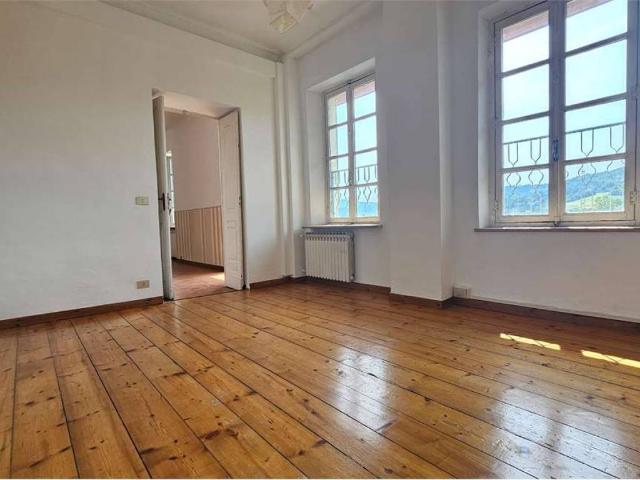 Appartamento in vendita a Piemonte, Torino