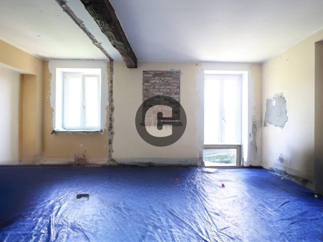 Appartamento in vendita a Piemonte, Torino