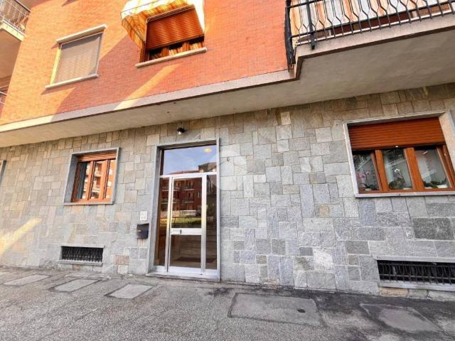 Appartamento in vendita a Gassino Torinese, Torino