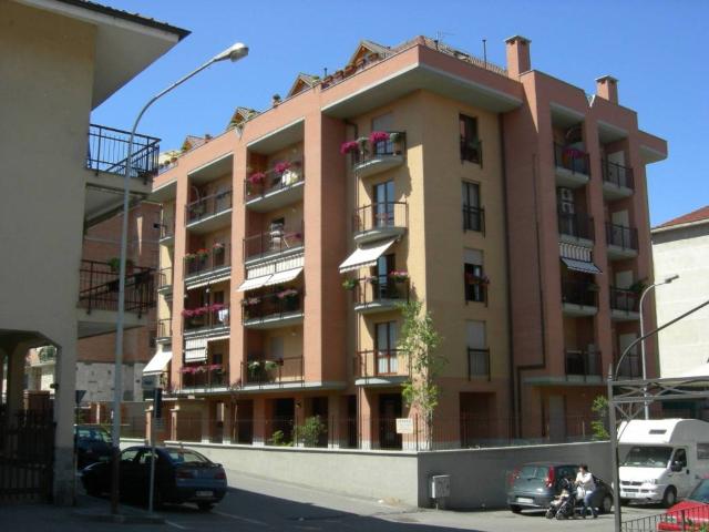 Appartamento in vendita a Piemonte, Torino