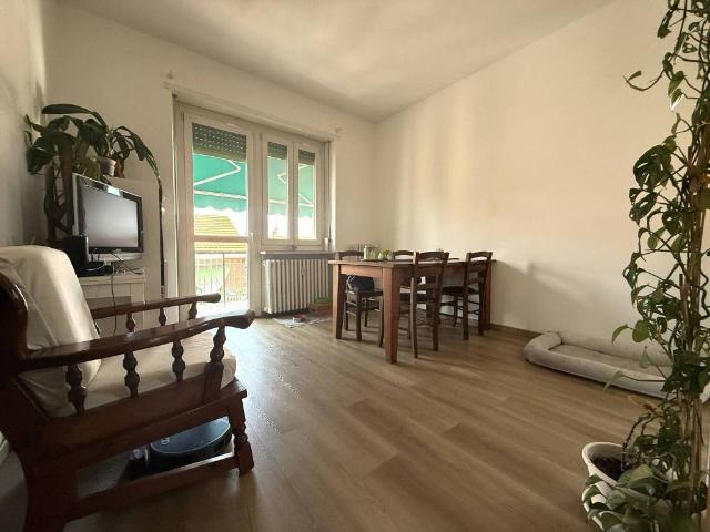 Appartamento in vendita a Piemonte, Torino