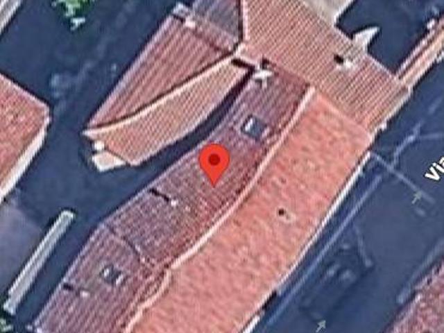 Appartamento in vendita a Piemonte, Torino