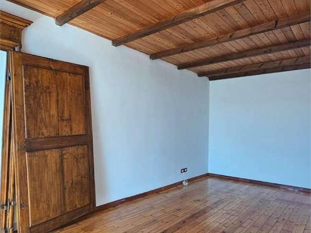 Appartamento in vendita a Piemonte, Torino