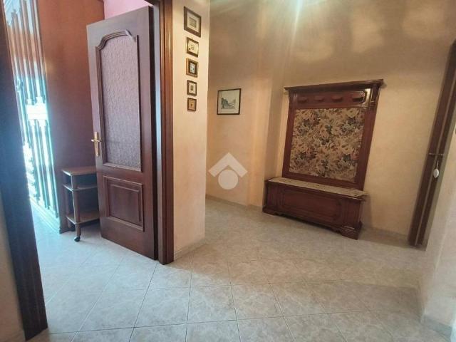 Appartamento in vendita a Gassino Torinese, Torino