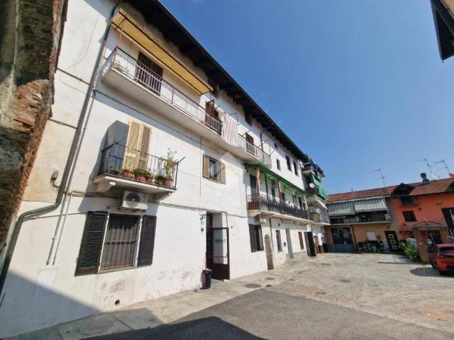 Appartamento in vendita a Piemonte, Torino
