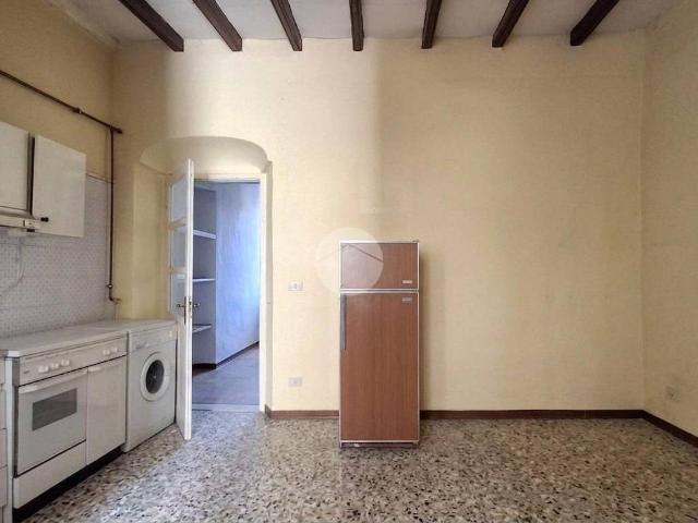 Appartamento in vendita a Piemonte, Torino
