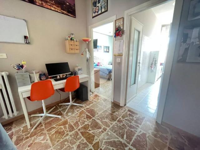 Appartamento in vendita a Piemonte, Torino