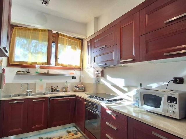 Appartamento in vendita a Piemonte, Torino