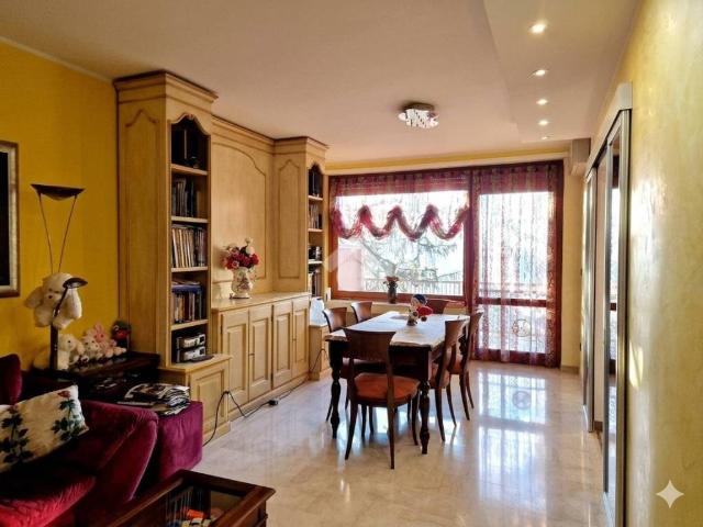 Appartamento in vendita a Piemonte, Torino
