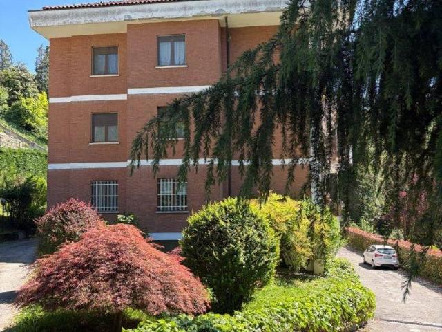 Appartamento in vendita a Piemonte, Torino