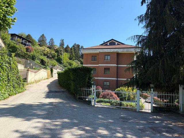 Appartamento in vendita a Piemonte, Torino