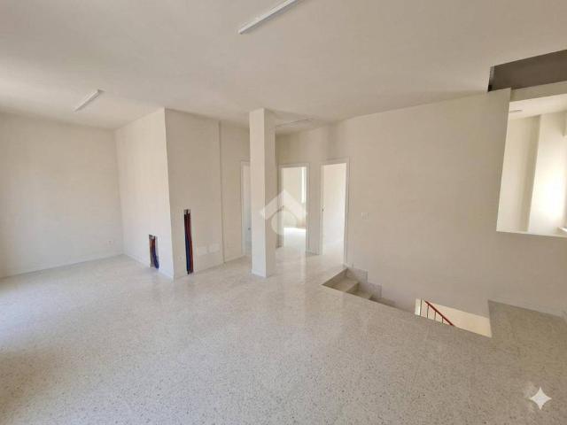 Appartamento in vendita a Piemonte, Torino