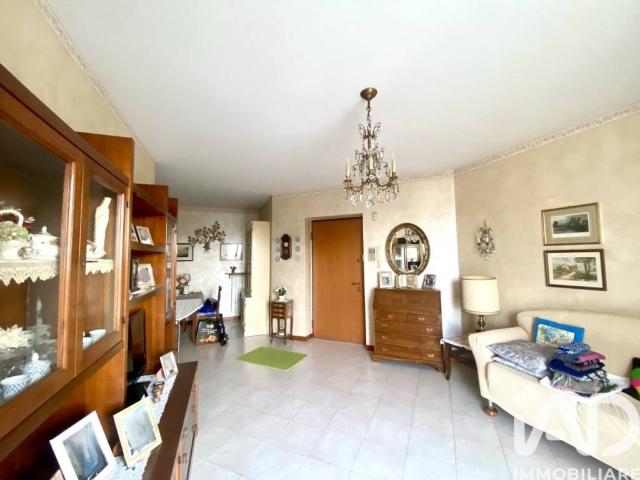 Appartamento in vendita a Piemonte, Torino