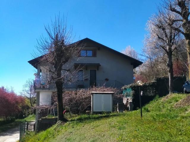 Appartamento in vendita a Piemonte, Torino