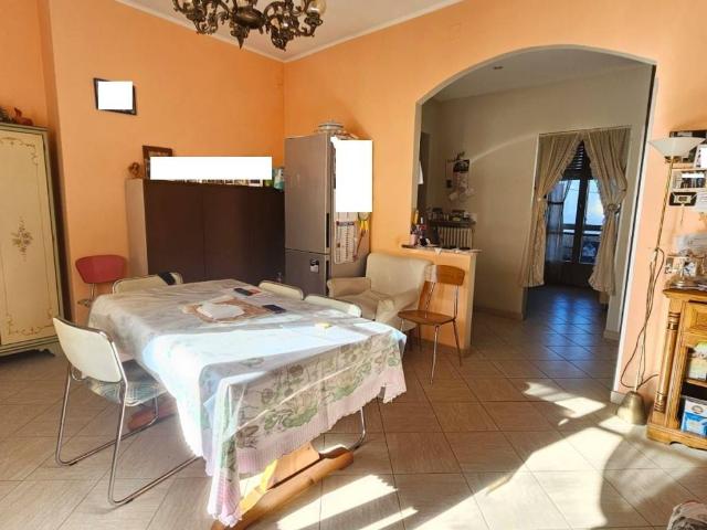 Appartamento in vendita a Piemonte, Torino