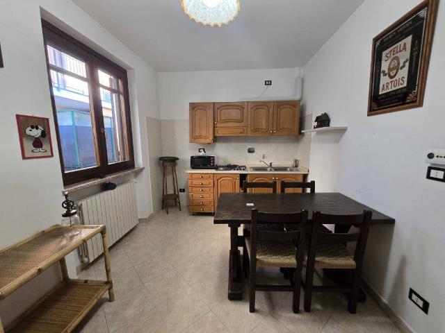 Appartamento in vendita a Piemonte, Torino