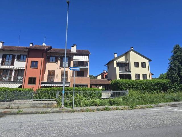 Appartamento in vendita a Piemonte, Torino