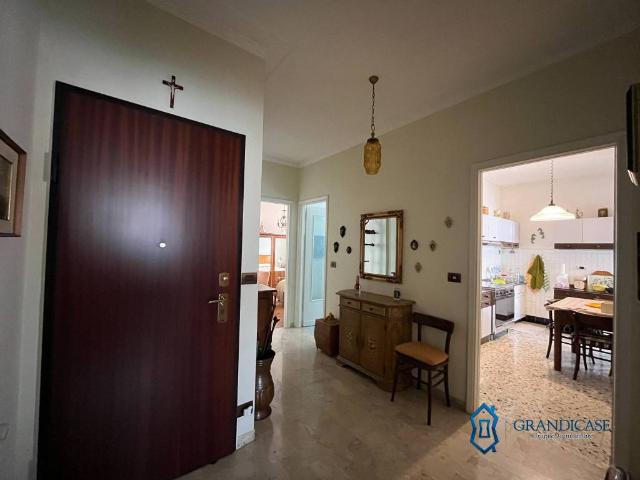 Appartamento in vendita a Piemonte, Torino