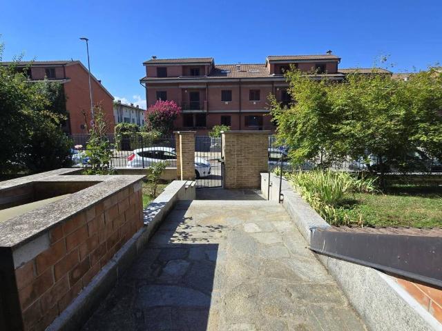 Appartamento in vendita a Piemonte, Torino