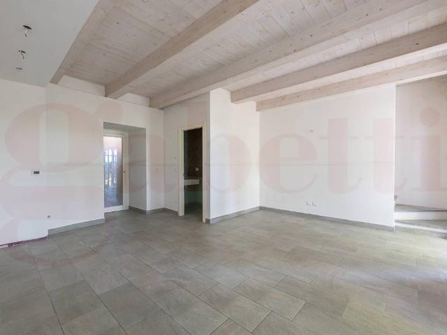 Appartamento in vendita a Piemonte, Torino