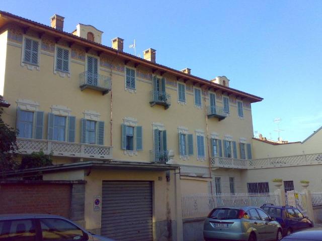 Appartamento in vendita a Piemonte, Torino