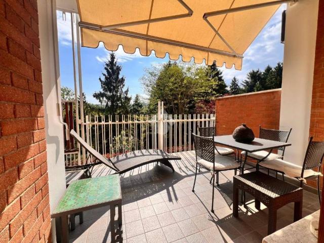 Appartamento in vendita a Piemonte, Torino