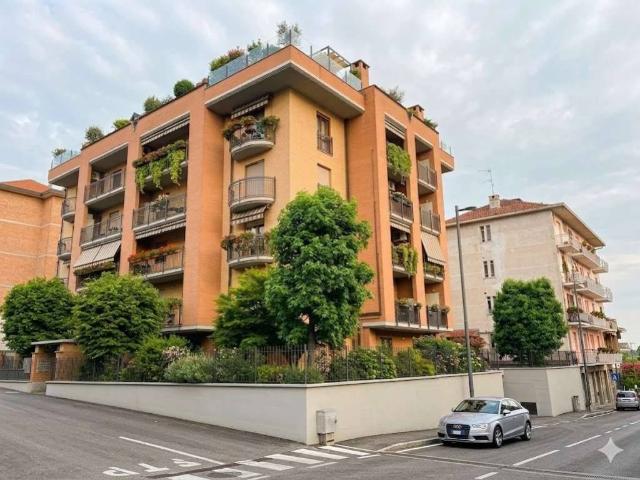 Appartamento in vendita a Piemonte, Torino