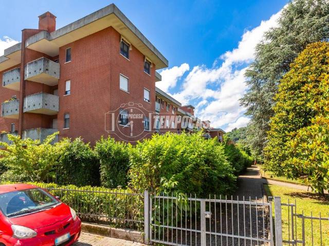 Appartamento in vendita a Piemonte, Torino