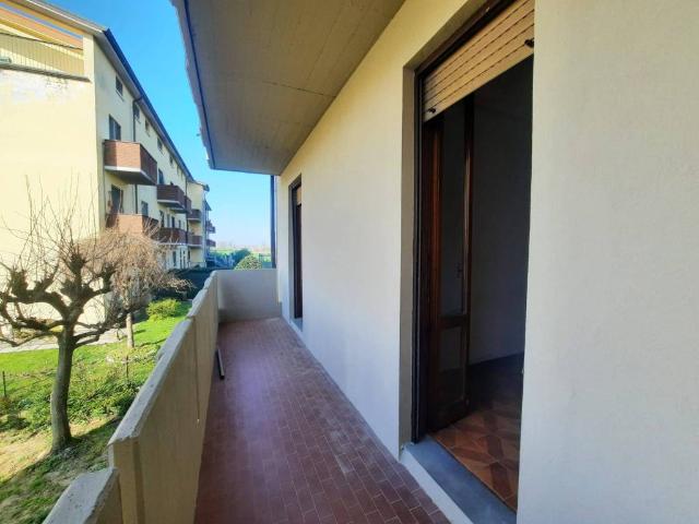 Appartamento in vendita a Val d’Enza, Re