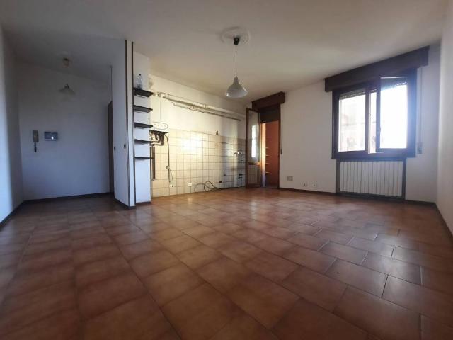 Appartamento in vendita a Val d’Enza, Re